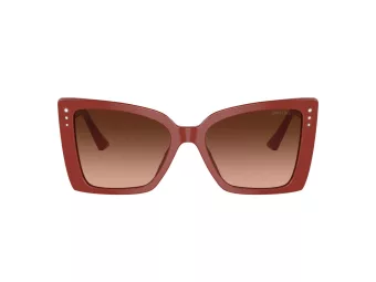 Jimmy Choo Sonnenbrille JC 5001B 50135M