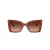 Jimmy Choo Sonnenbrille JC 5001B 50135M