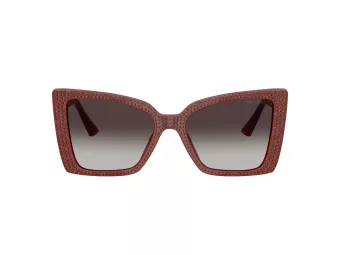 Jimmy Choo Sonnenbrille JC 5001B 50138G