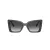 Jimmy Choo Sonnenbrille JC 5001B 50538G
