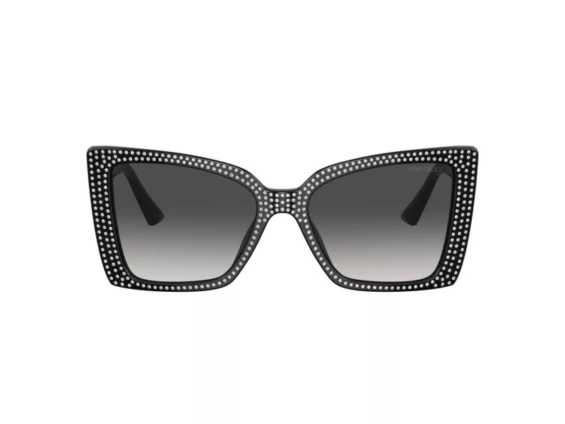 Jimmy Choo Sonnenbrille JC 5001B 50538G