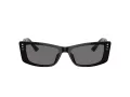 Jimmy Choo Sonnenbrille JC 5002BU 500081
