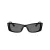 Jimmy Choo Sonnenbrille JC 5002BU 500081