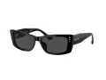 Jimmy Choo Sonnenbrille JC 5002BU 500087