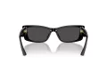 Jimmy Choo Sonnenbrille JC 5002BU 500087