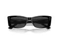 Jimmy Choo Sonnenbrille JC 5002BU 500087