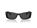 Jimmy Choo Sonnenbrille JC 5002BU 500087
