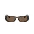 Jimmy Choo Sonnenbrille JC 5002BU 500273