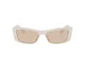 Jimmy Choo Sonnenbrille JC 5002BU 500893