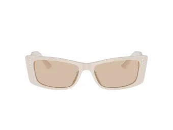 Jimmy Choo Sonnenbrille JC 5002BU 500893
