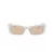 Jimmy Choo Sonnenbrille JC 5002BU 500893
