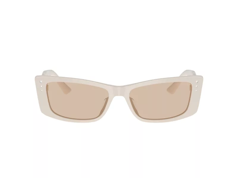 Jimmy Choo Sonnenbrille JC 5002BU 500893