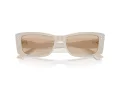 Jimmy Choo Sonnenbrille JC 5002BU 500893