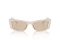 Jimmy Choo Sonnenbrille JC 5002BU 500893