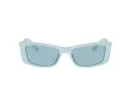Jimmy Choo Sonnenbrille JC 5002BU 500980