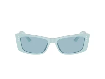 Jimmy Choo Sonnenbrille JC 5002BU 500980