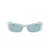 Jimmy Choo Sonnenbrille JC 5002BU 500980