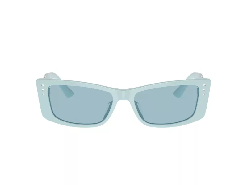 Jimmy Choo Sonnenbrille JC 5002BU 500980