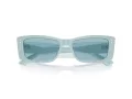 Jimmy Choo Sonnenbrille JC 5002BU 500980