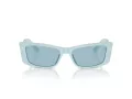 Jimmy Choo Sonnenbrille JC 5002BU 500980