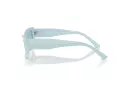 Jimmy Choo Sonnenbrille JC 5002BU 500980
