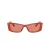 Jimmy Choo Sonnenbrille JC 5002BU 501084