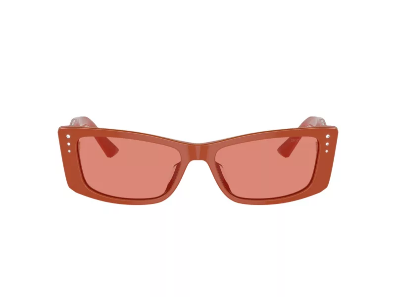 Jimmy Choo Sonnenbrille JC 5002BU 501084