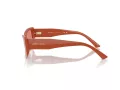 Jimmy Choo Sonnenbrille JC 5002BU 501084