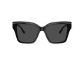 Jimmy Choo Sonnenbrille JC 5003 503687