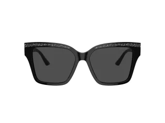 Jimmy Choo Sonnenbrille JC 5003 503687