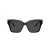 Jimmy Choo Sonnenbrille JC 5003 503687