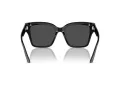 Jimmy Choo Sonnenbrille JC 5003 503687