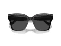 Jimmy Choo Sonnenbrille JC 5003 503687