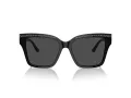 Jimmy Choo Sonnenbrille JC 5003 503687
