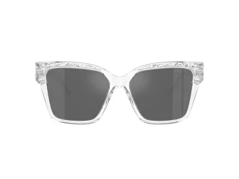 Jimmy Choo Sonnenbrille JC 5003 50376G