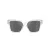 Jimmy Choo Sonnenbrille JC 5003 50376G