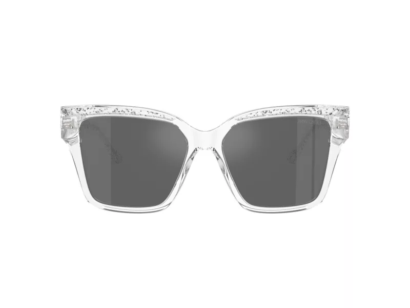Jimmy Choo Sonnenbrille JC 5003 50376G