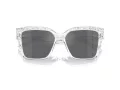 Jimmy Choo Sonnenbrille JC 5003 50376G