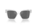 Jimmy Choo Sonnenbrille JC 5003 50376G