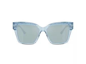 Jimmy Choo Sonnenbrille JC 5003 50387C