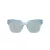 Jimmy Choo Sonnenbrille JC 5003 50387C