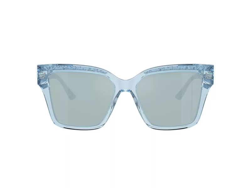 Jimmy Choo Sonnenbrille JC 5003 50387C