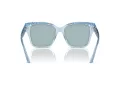 Jimmy Choo Sonnenbrille JC 5003 50387C