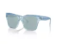Jimmy Choo Sonnenbrille JC 5003 50387C