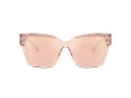 Jimmy Choo Sonnenbrille JC 5003 5039/Z