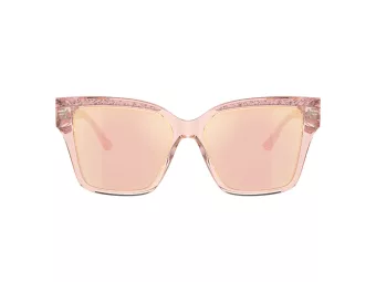 Jimmy Choo Sonnenbrille JC 5003 5039/Z