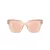 Jimmy Choo Sonnenbrille JC 5003 5039/Z