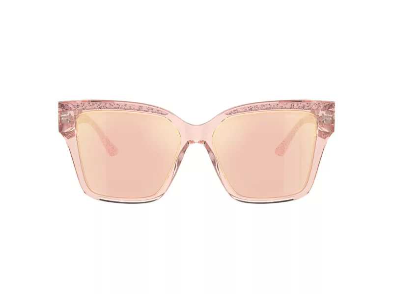Jimmy Choo Sonnenbrille JC 5003 5039/Z