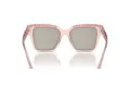 Jimmy Choo Sonnenbrille JC 5003 5039/Z