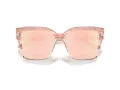Jimmy Choo Sonnenbrille JC 5003 5039/Z